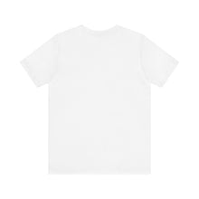 Load image into Gallery viewer, Tanstaafl Logo Tee
