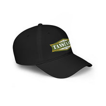 Load image into Gallery viewer, Baseball Cap
