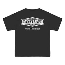 Load image into Gallery viewer, 50th Anniversary Big &amp; Tall Tee
