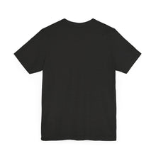 Load image into Gallery viewer, Tanstaafl Logo Tee
