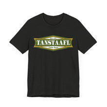Load image into Gallery viewer, Tanstaafl Logo Tee
