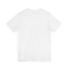 Load image into Gallery viewer, Tanstaafl Logo Tee
