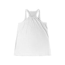Load image into Gallery viewer, White Tanstaafl Tank Top
