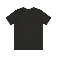 Load image into Gallery viewer, Tanstaafl Logo Tee
