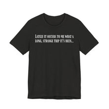 Load image into Gallery viewer, 50th Anniversary Tee
