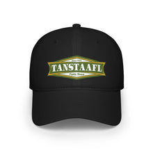 Load image into Gallery viewer, Baseball Cap
