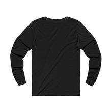 Load image into Gallery viewer, Tanstaafl Long Sleeve Tee
