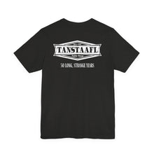 Load image into Gallery viewer, 50th Anniversary Tee
