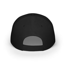 Load image into Gallery viewer, Baseball Cap
