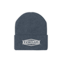 Load image into Gallery viewer, Tanstaafl Beanie
