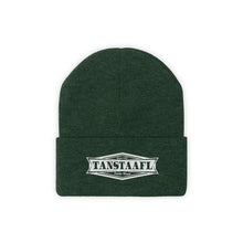 Load image into Gallery viewer, Tanstaafl Beanie
