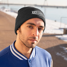 Load image into Gallery viewer, Tanstaafl Beanie
