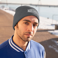 Load image into Gallery viewer, Tanstaafl Beanie
