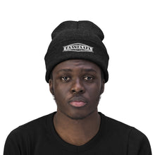 Load image into Gallery viewer, Tanstaafl Beanie

