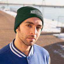 Load image into Gallery viewer, Tanstaafl Beanie
