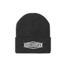 Load image into Gallery viewer, Tanstaafl Beanie
