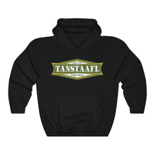 Load image into Gallery viewer, Tanstaafl Pullover Hoodie
