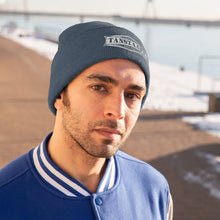 Load image into Gallery viewer, Tanstaafl Beanie
